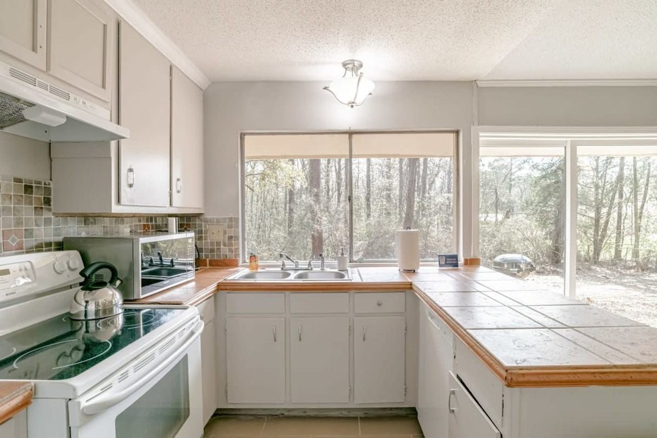 5477 Ardell Dr #1043691P - Photo 7 of 50