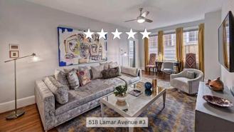 518 Lamar Ave - Photo 1 of 1