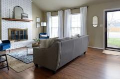 10623 Copperfield Drive - Photo 1 of 1