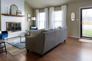 featured image of 10623 Copper Field Dr