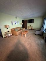 2916 Moorcroft Dr - Photo 1 of 1