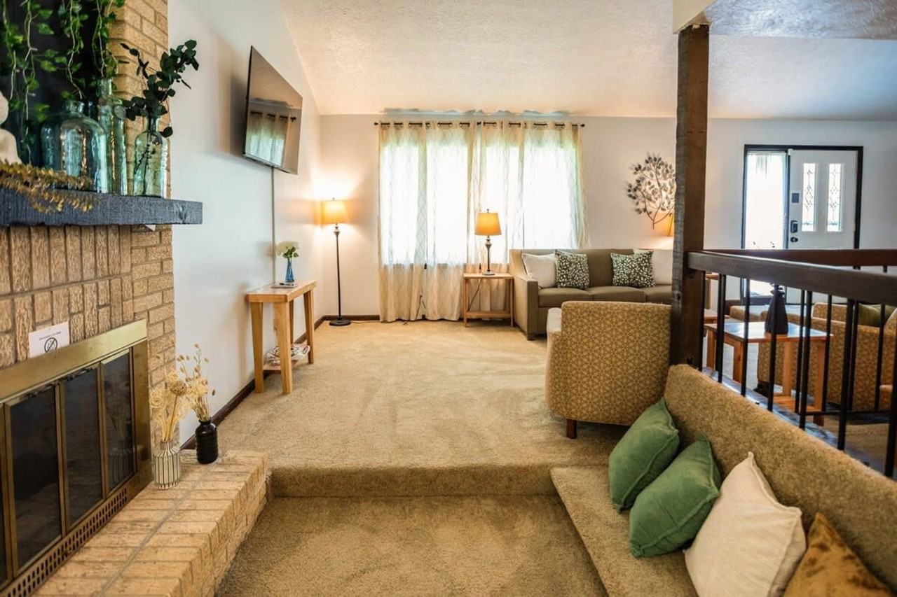 2916 Moorcroft Drive #1043818P - Photo 2 of 50