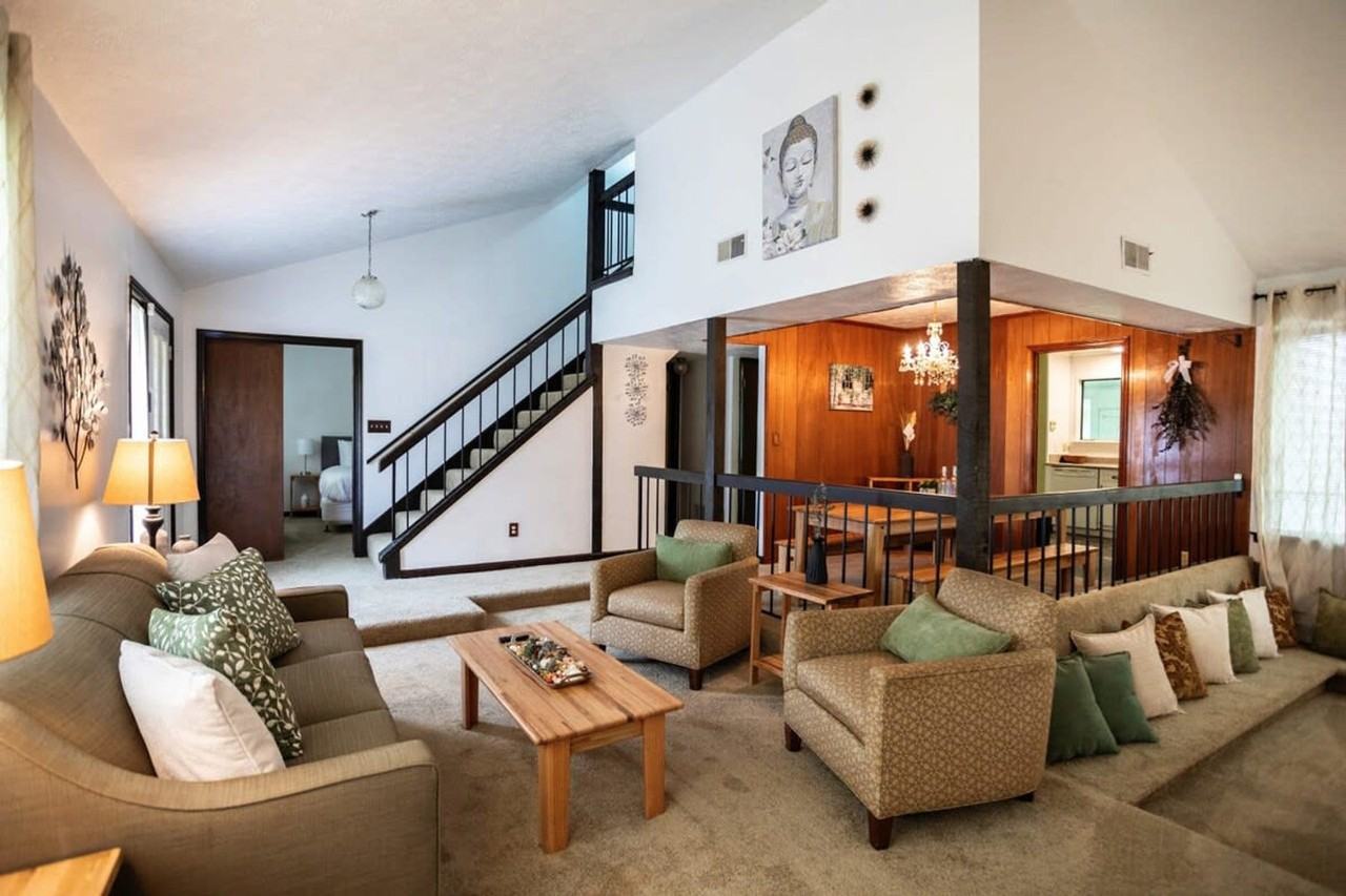 2916 Moorcroft Dr #1043818P - Photo 7 of 50