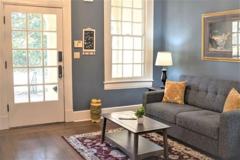 1121 Felder Ave - Photo 1 of 1