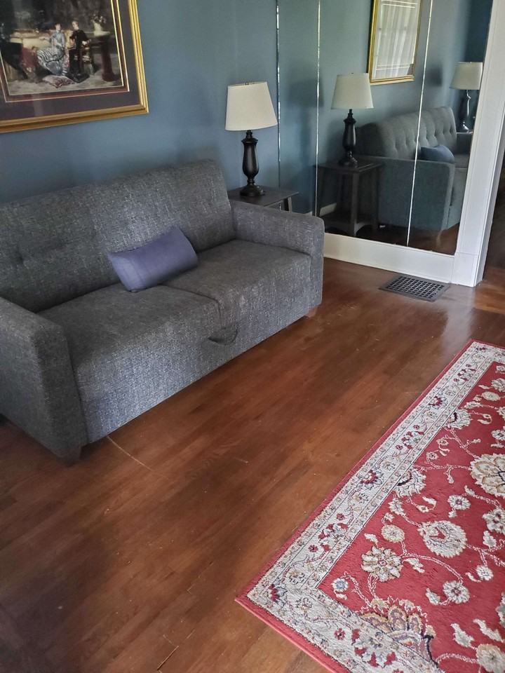 1121 Felder Ave #1043909P - Photo 2 of 50