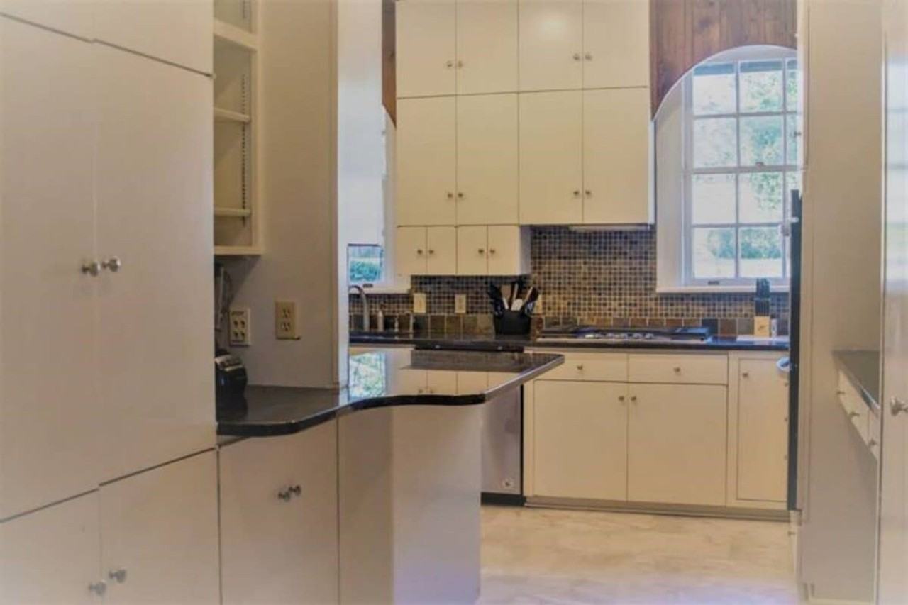 1121 Felder Ave #1043909P - Photo 6 of 50