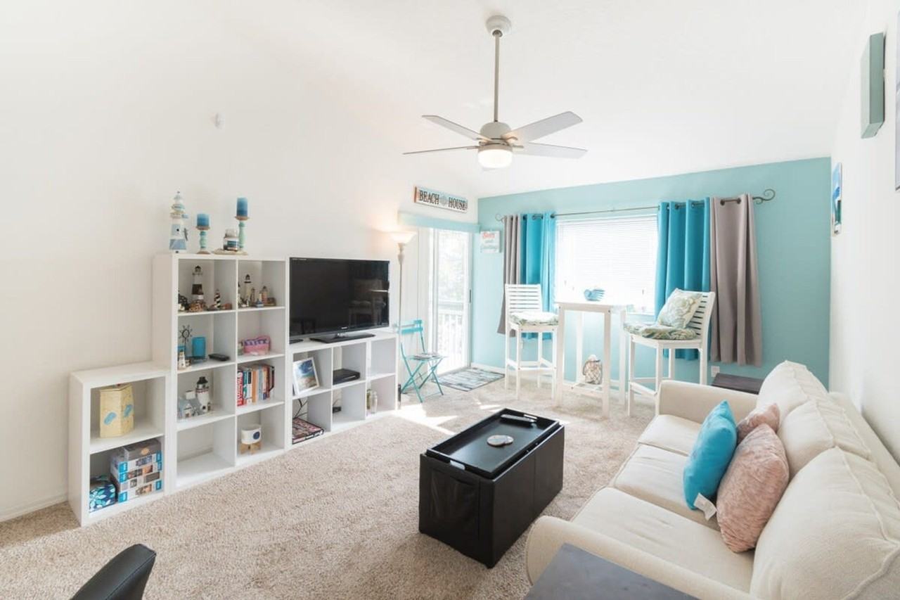 545 Ocean Park Ln #1044326P - Photo 2 of 24