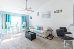 545 Ocean Park Ln - Photo 1 of 1