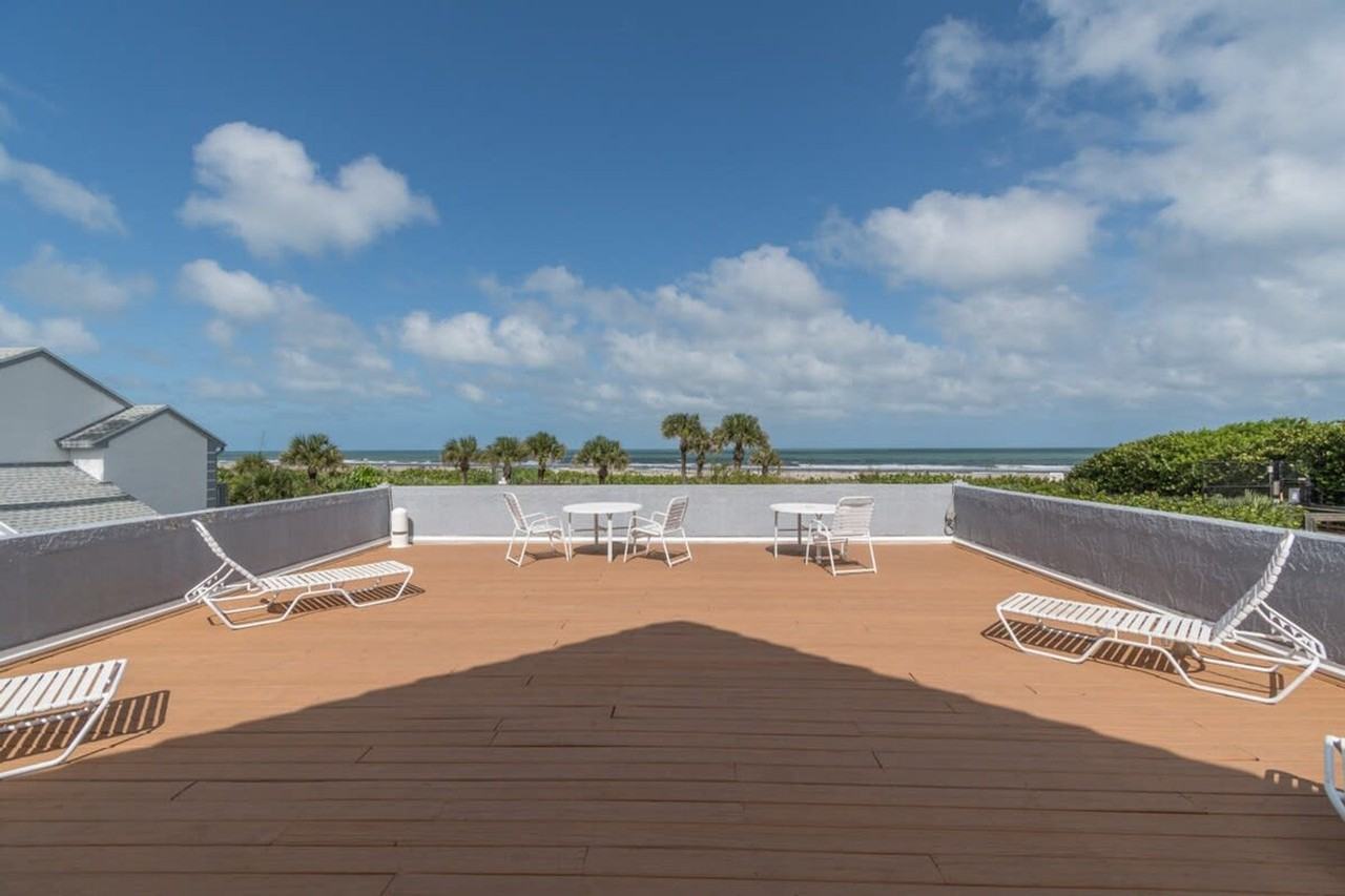 545 Ocean Park Ln #1044326P - Photo 3 of 24