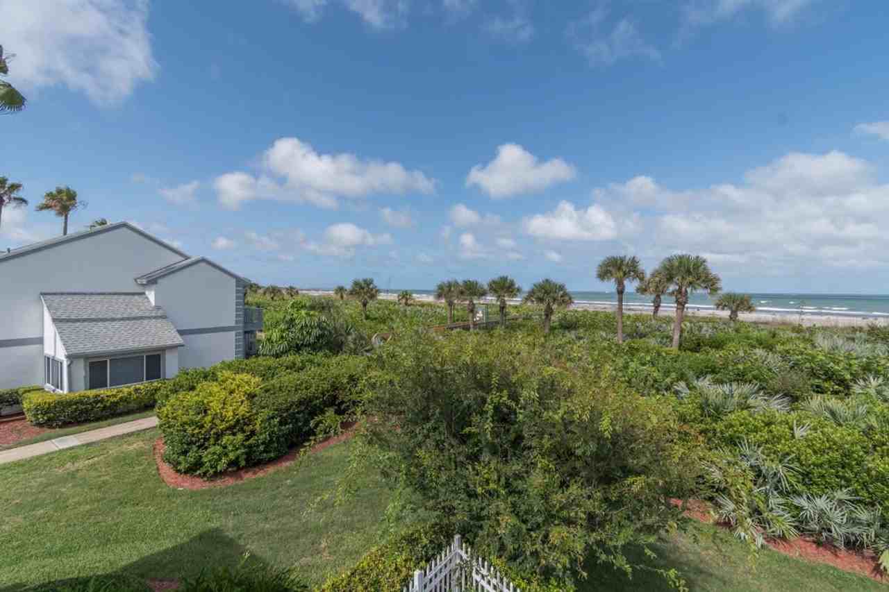 545 Ocean Park Ln #1044326P - Photo 4 of 24