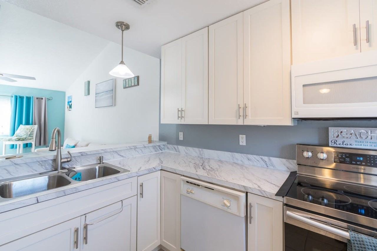 545 Ocean Park Ln #1044326P - Photo 6 of 24