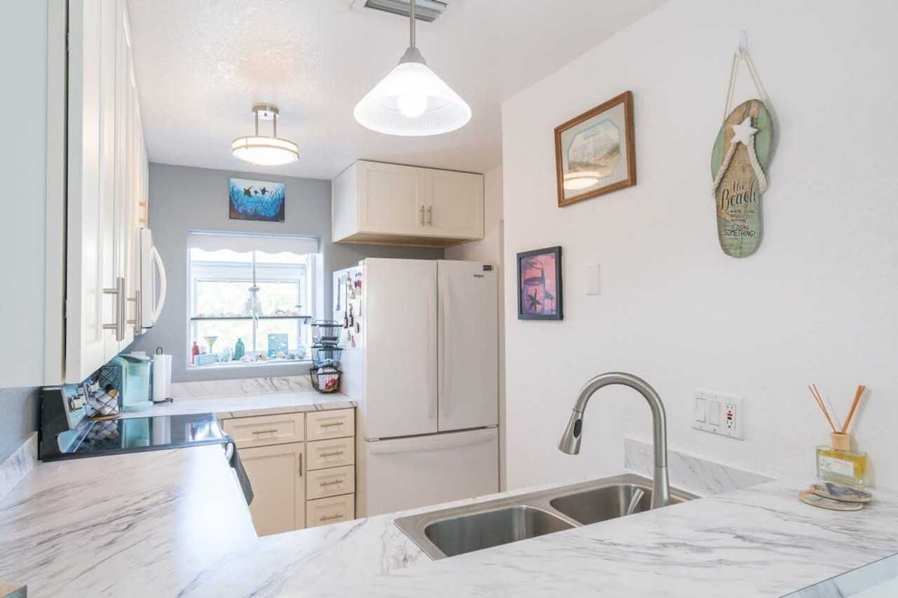 545 Ocean Park Ln #1044326P - Photo 7 of 24