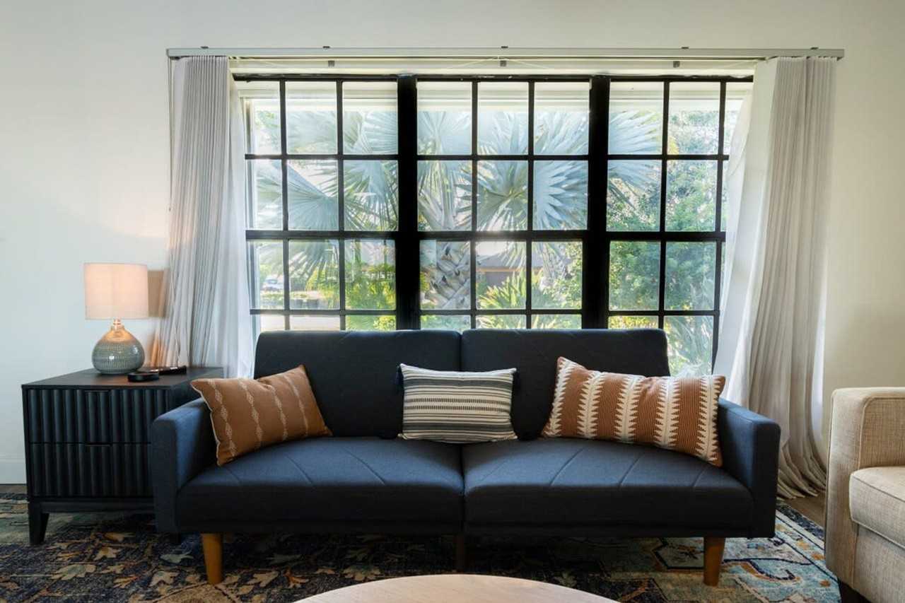 2330 Sykes Creek Dr #1044335P - Photo 3 of 50