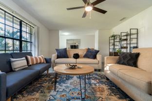 Sykes Creek Dr - Photo 1 of 1
