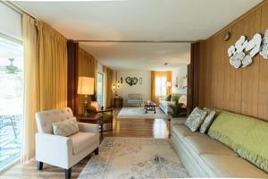 featured image of 971 Beechfern Ln