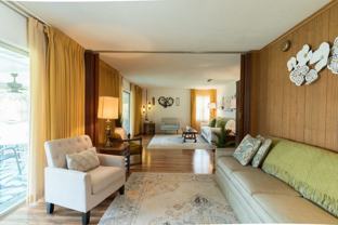 971 Beechfern Ln - Photo 1 of 1