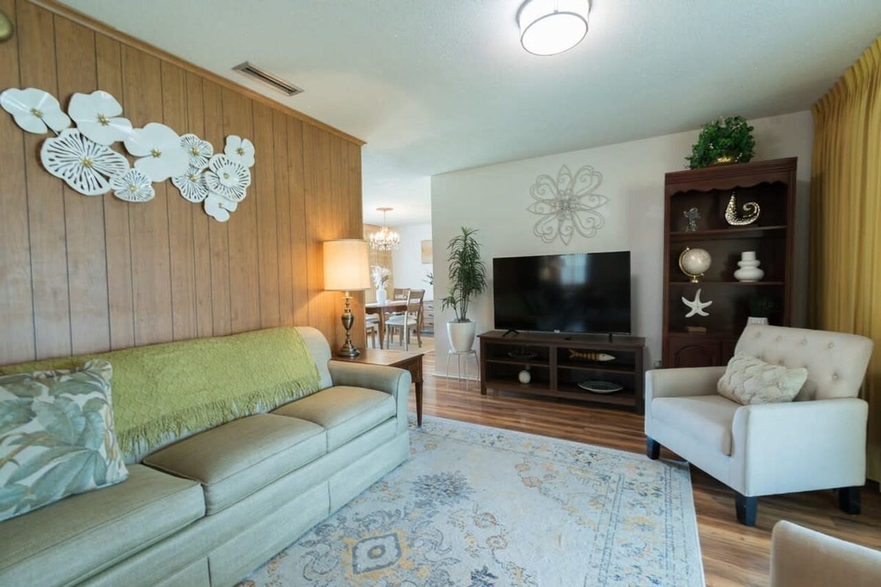 971 Beechfern Ln #1044365P - Photo 2 of 35