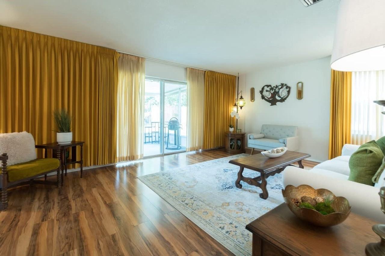 971 Beechfern Ln #1044365P - Photo 5 of 35