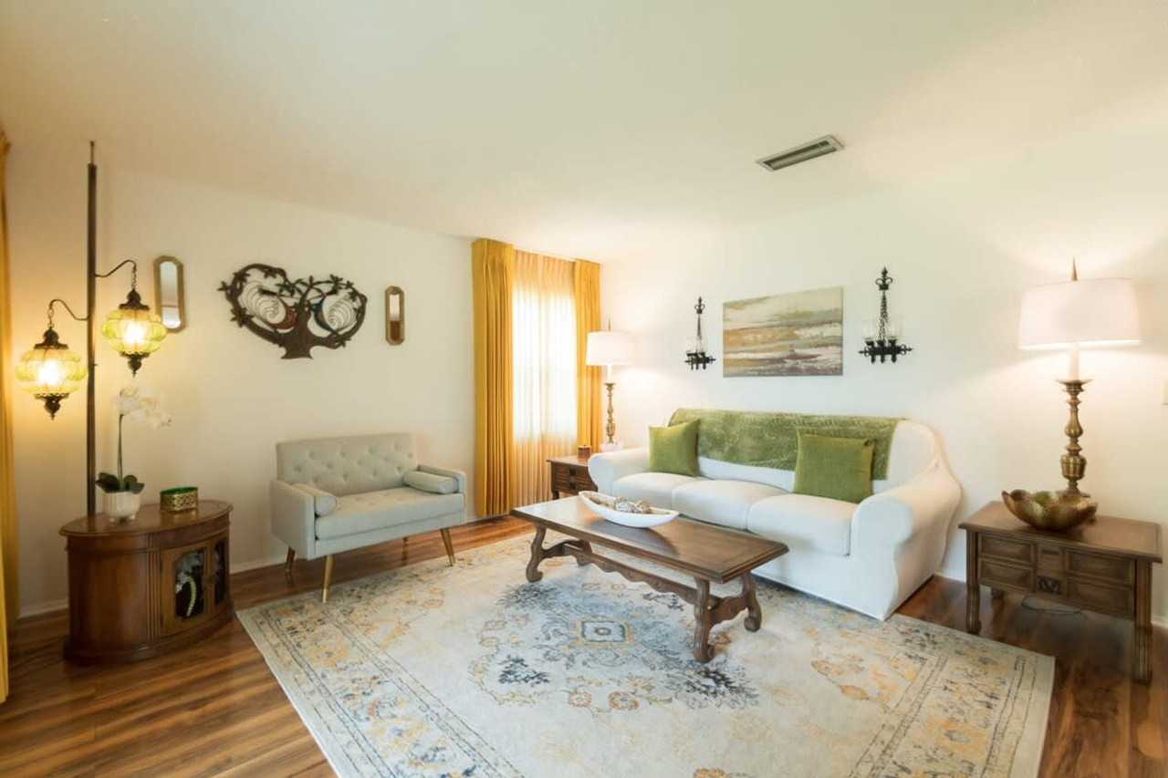 971 Beechfern Ln #1044365P - Photo 6 of 35