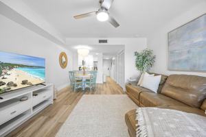 featured image of 199 Jimmy Buffett Memorial Highway