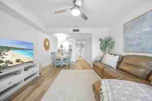 199 Jimmy Buffett Memorial Highway - Photo 1 of 1