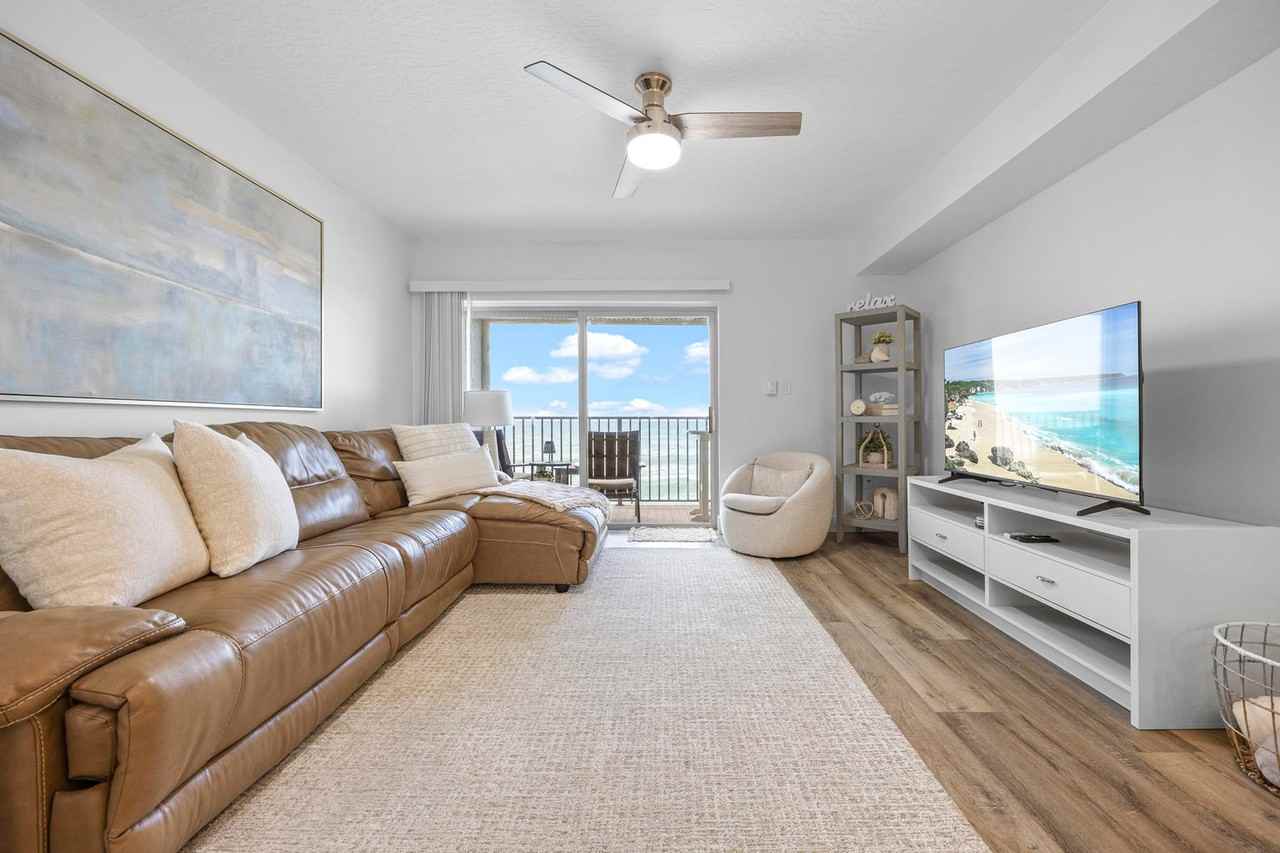 199 Jimmy Buffett Memorial Highway #1044475P - Photo 2 of 35