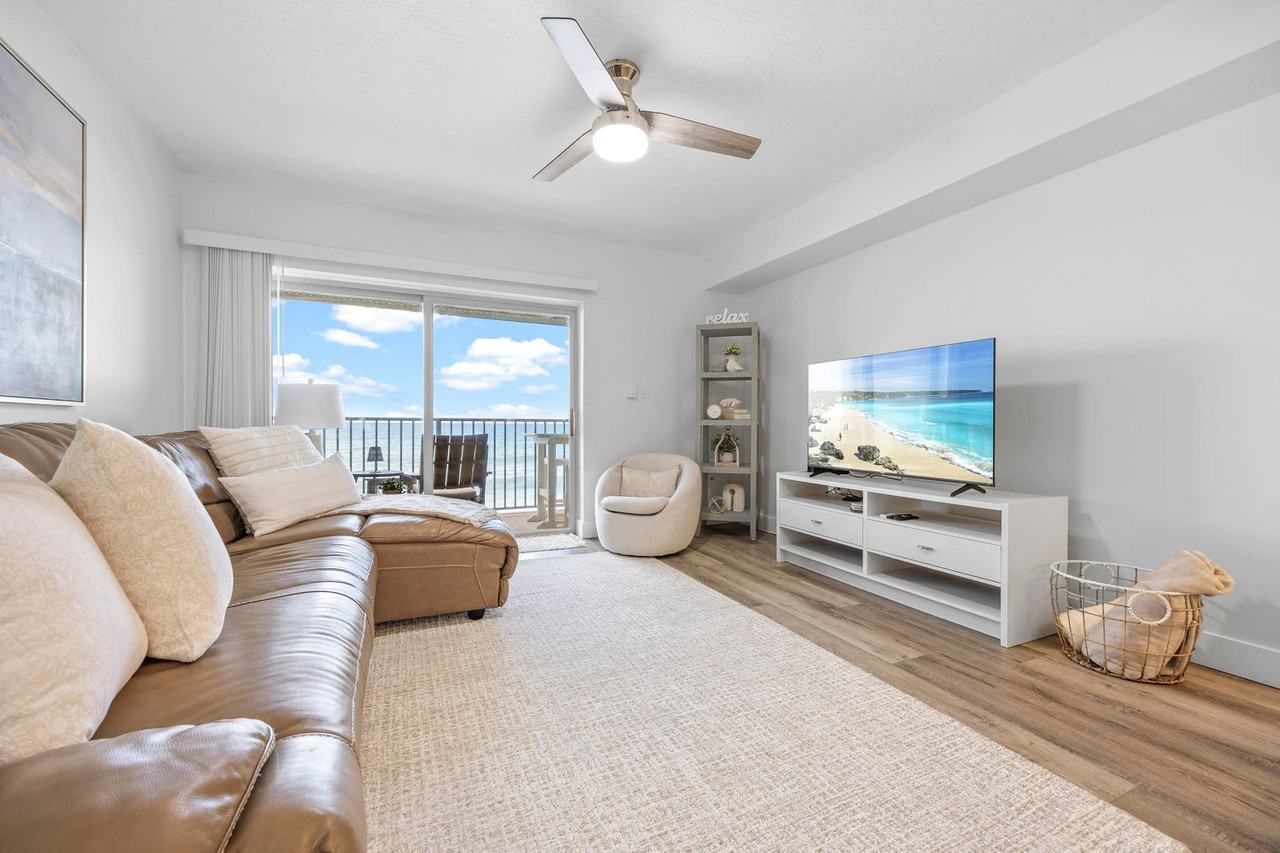 199 Jimmy Buffett Memorial Highway #1044475P - Photo 3 of 35