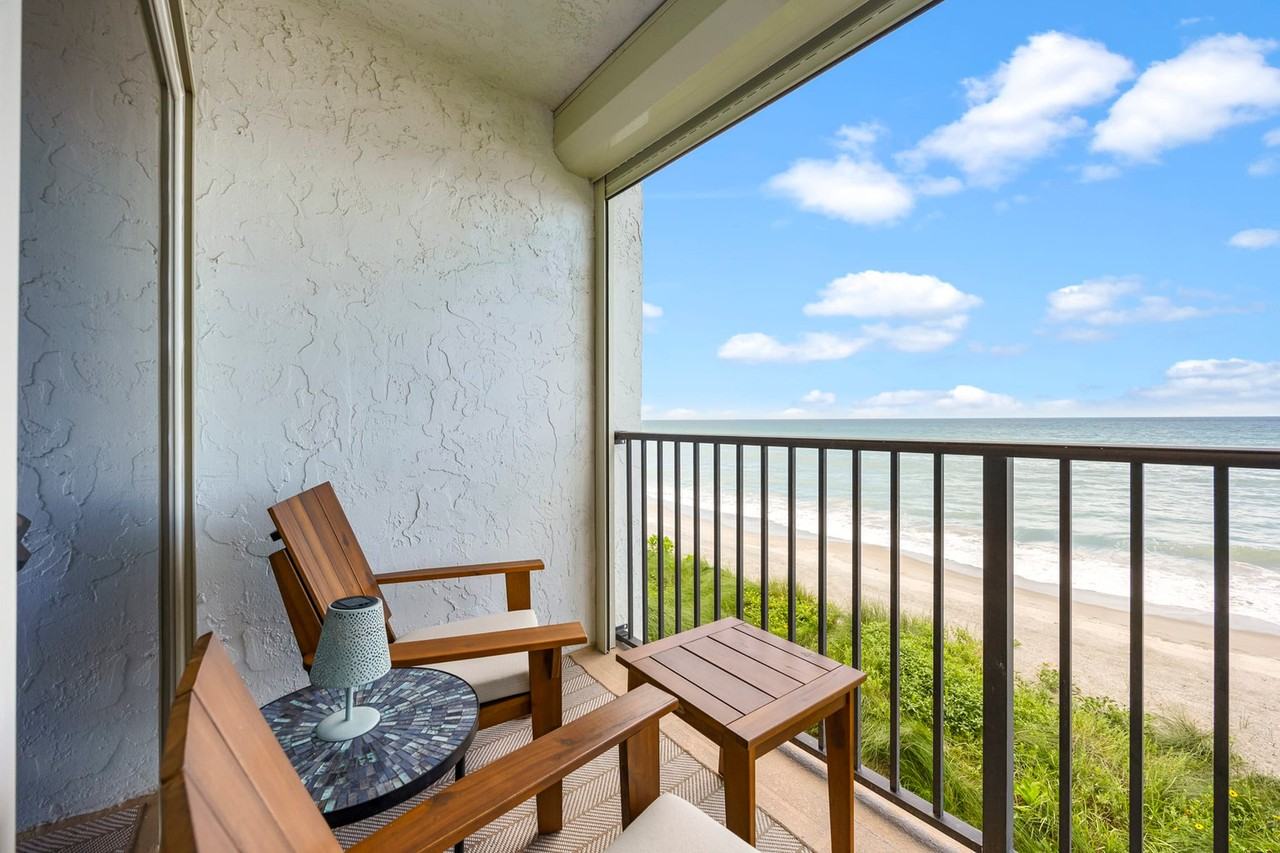 199 Jimmy Buffett Memorial Highway #1044475P - Photo 5 of 35