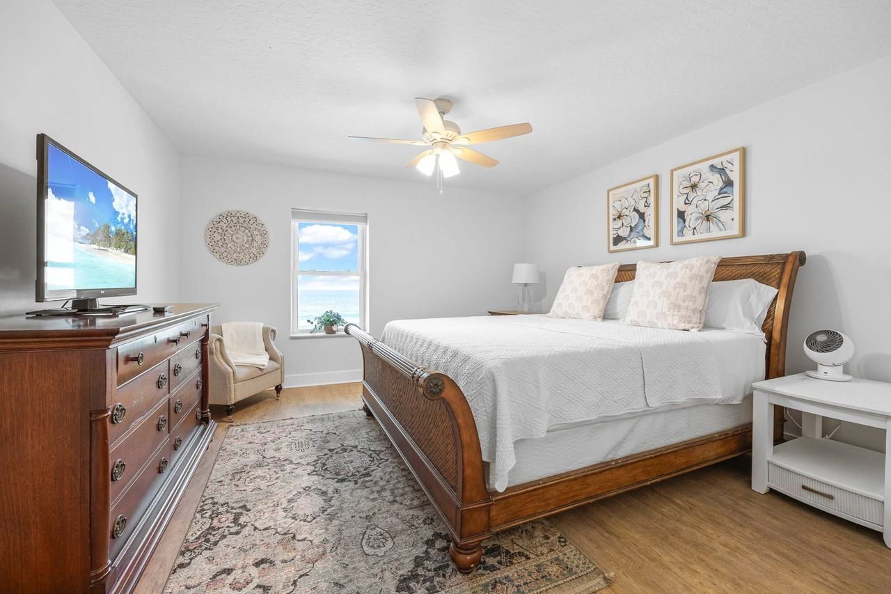 199 Jimmy Buffett Memorial Highway #1044475P - Photo 7 of 35