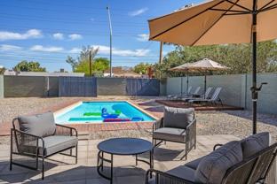 2764 N Warren Ave - Photo 1 of 1