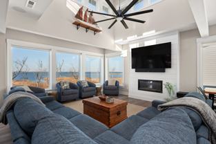 1010 Cruz Bay Ln - Photo 1 of 1