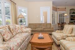 8978 Mustang Island Cir - Photo 1 of 1
