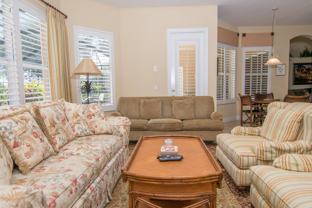 8978 Mustang Island Circle - Photo 1 of 1