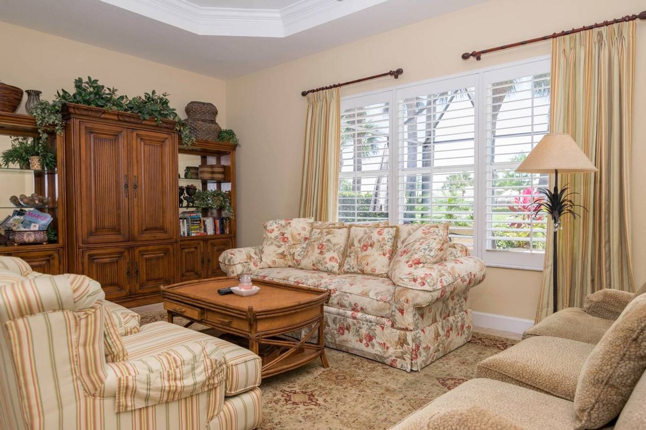 8978 Mustang Island Circle #1049684P - Photo 2 of 31