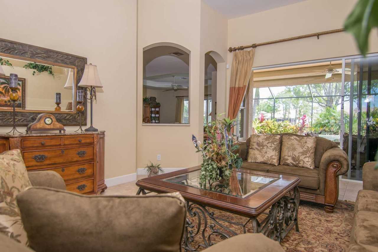 8978 Mustang Island Circle #1049684P - Photo 3 of 31