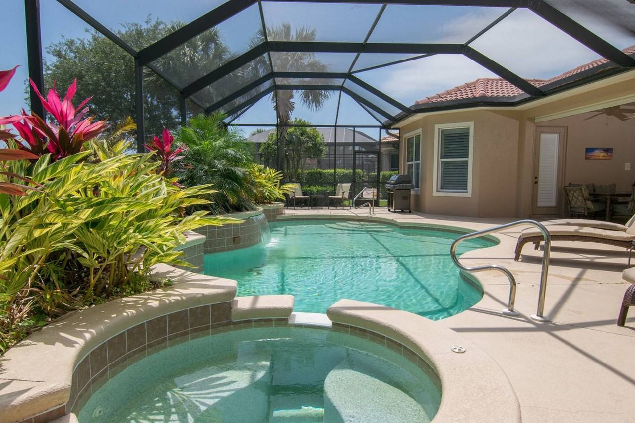 8978 Mustang Island Cir #1049684P - Photo 4 of 31
