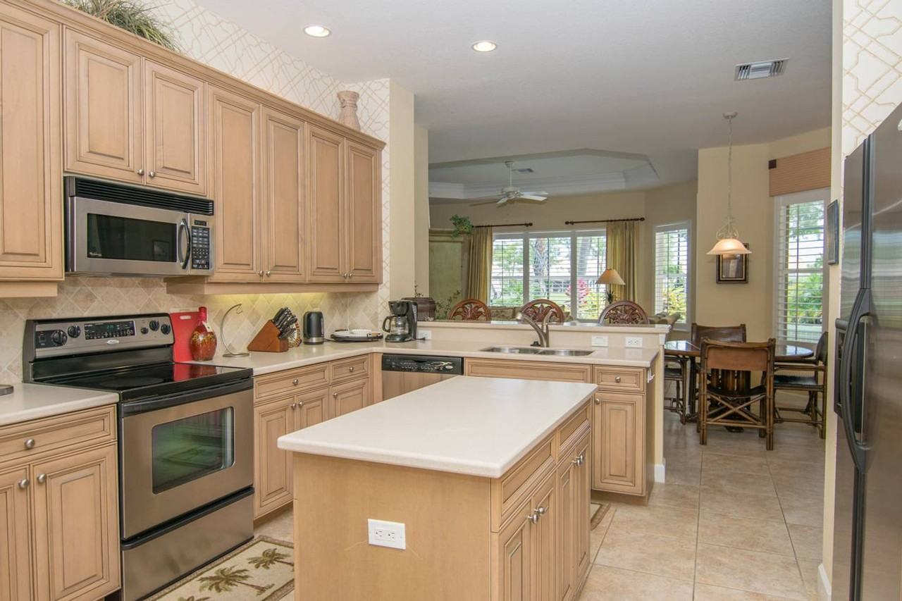 8978 Mustang Island Cir #1049684P - Photo 5 of 31