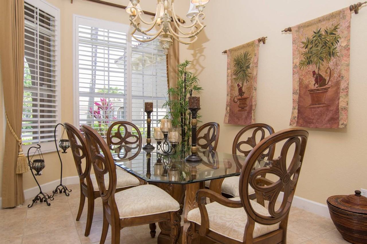 8978 Mustang Island Cir #1049684P - Photo 7 of 31