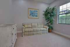 9385 Isla Bella Cir - Photo 1 of 1