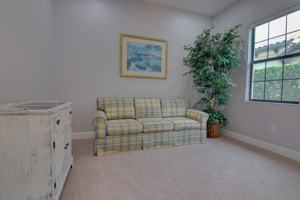 featured image of 9385 Isla Bella Circle