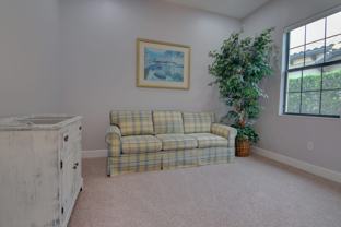 9385 Isla Bella Circle - Photo 1 of 1