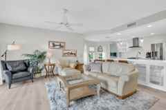 28650 Carriage Home Dr - Photo 1 of 1