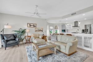 featured image of 28650 Carriage Home Dr