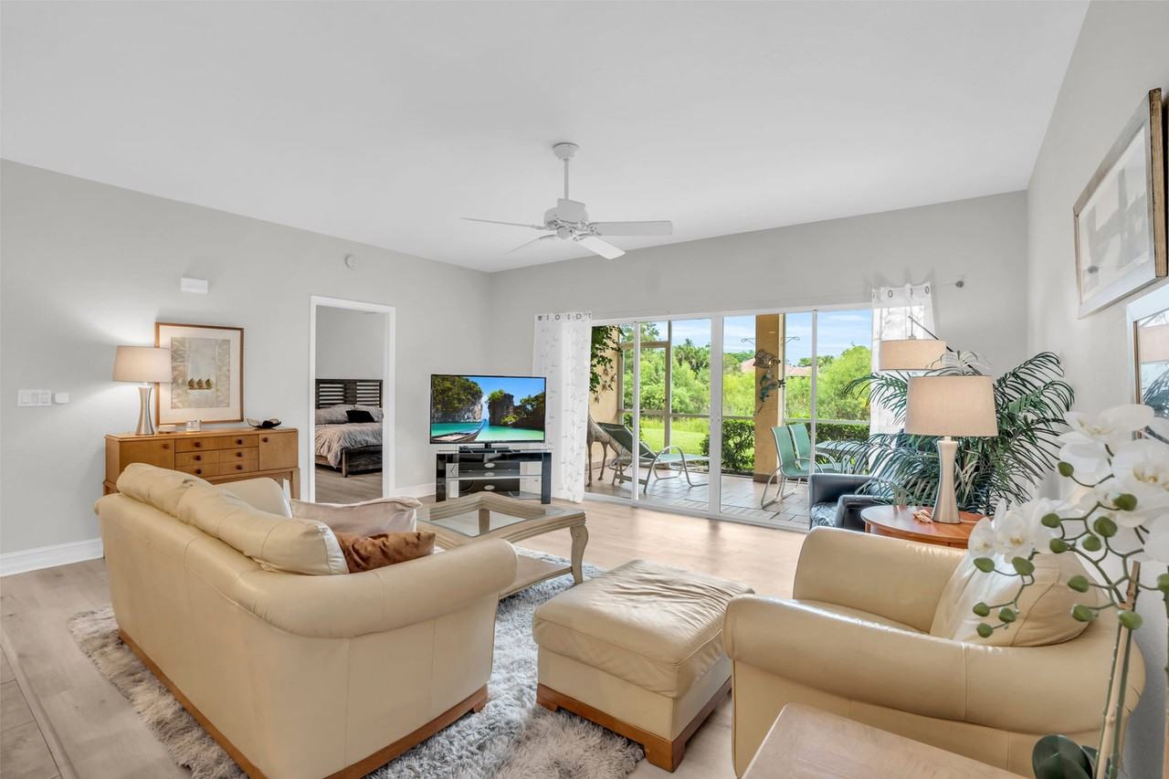 28650 Carriage Home Dr #1049692P - Photo 2 of 31