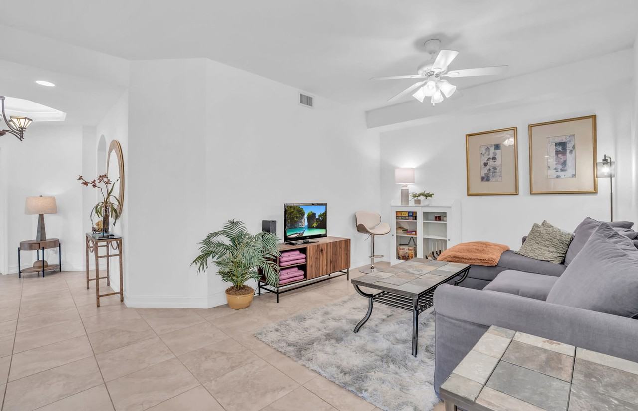 28650 Carriage Home Dr #1049692P - Photo 3 of 31