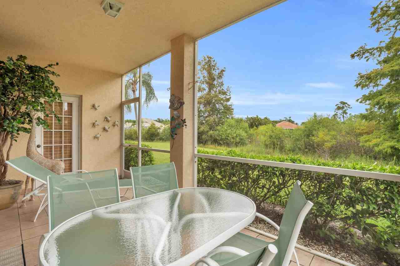 28650 Carriage Home Dr #1049692P - Photo 6 of 31