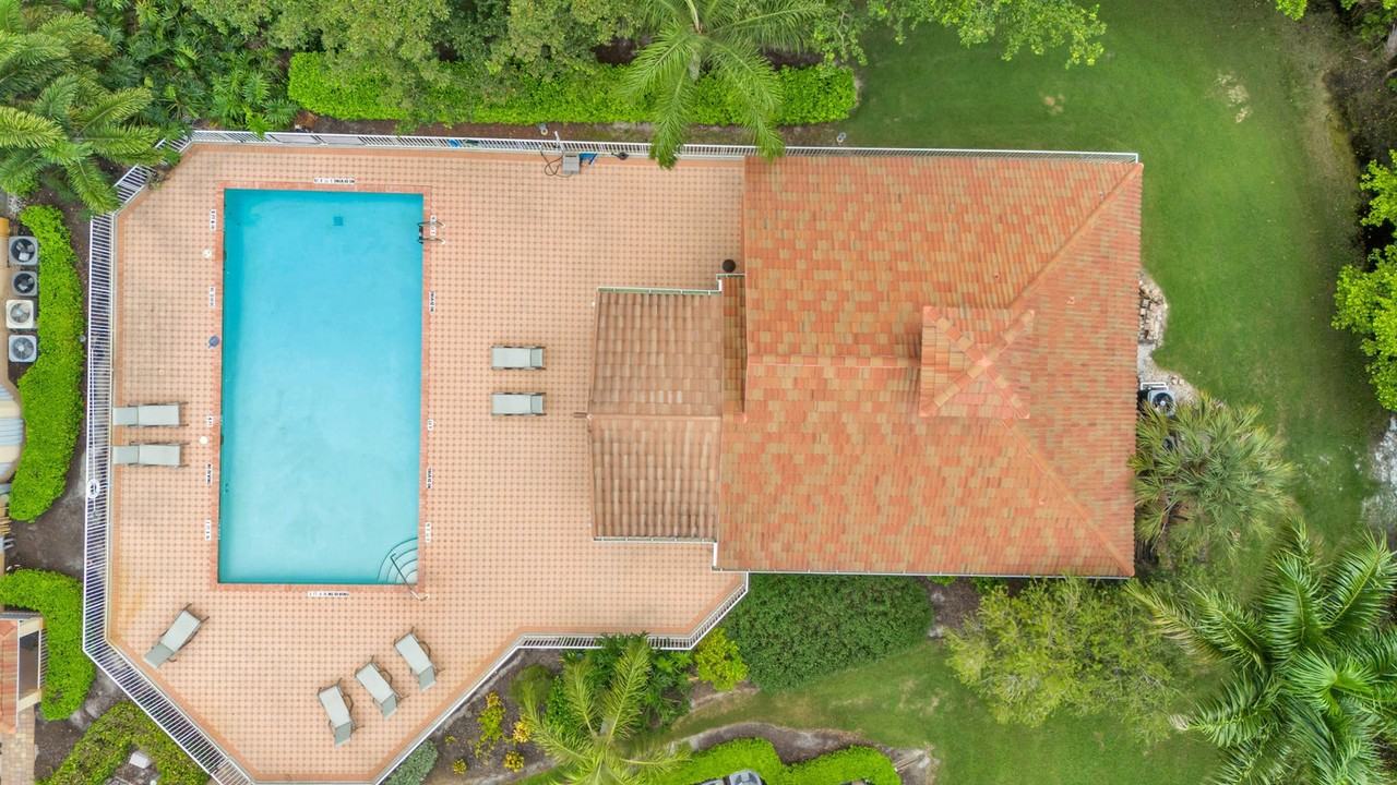 28650 Carriage Home Dr #1049692P - Photo 7 of 31