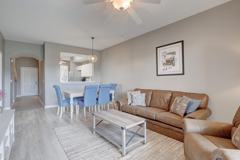 2835 Cypress Trace Cir - Photo 1 of 1