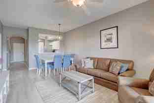 2835 Cypress Trace Cir - Photo 1 of 1