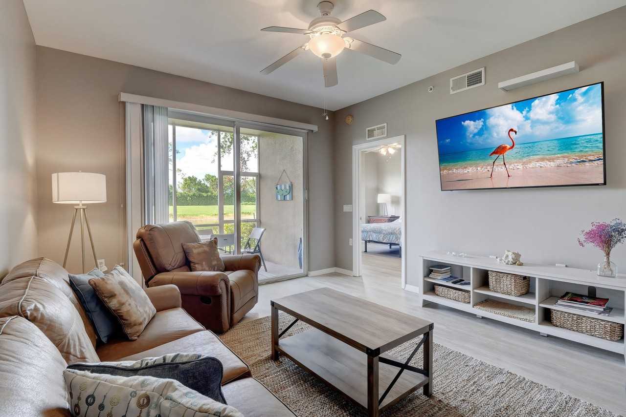 2835 Cypress Trace Cir #1049710P - Photo 3 of 47